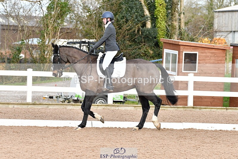 240107A-125951-01716 - UnAff Prelim 14