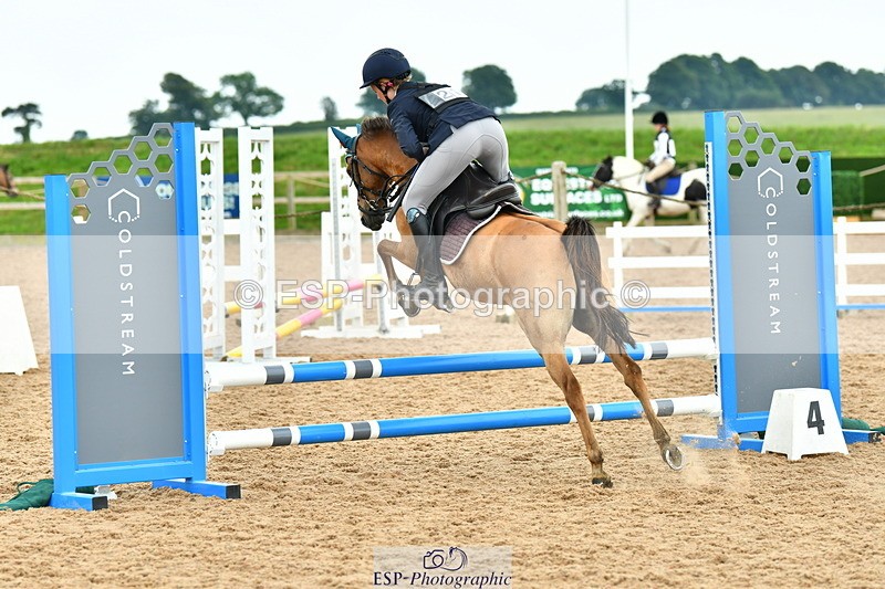 230618A-123807-00713 - Cls 4 60cm