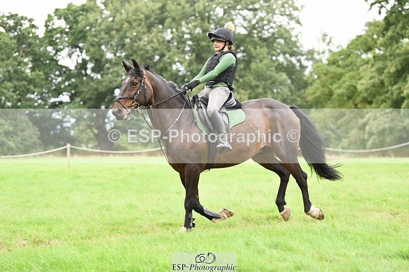 230817-151940-02346 - Kay's 2nd Group - XC