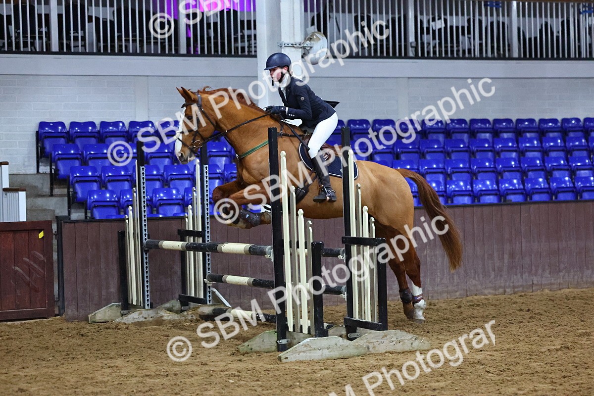 SBM_002741 - Class 7 - 1.00m