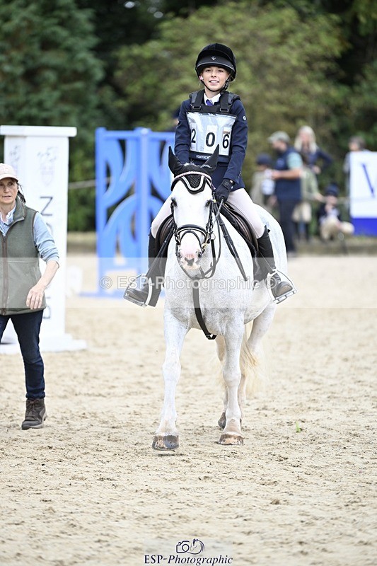 250820A-122929-06433 - Round 1, Start to 1.30pm Break