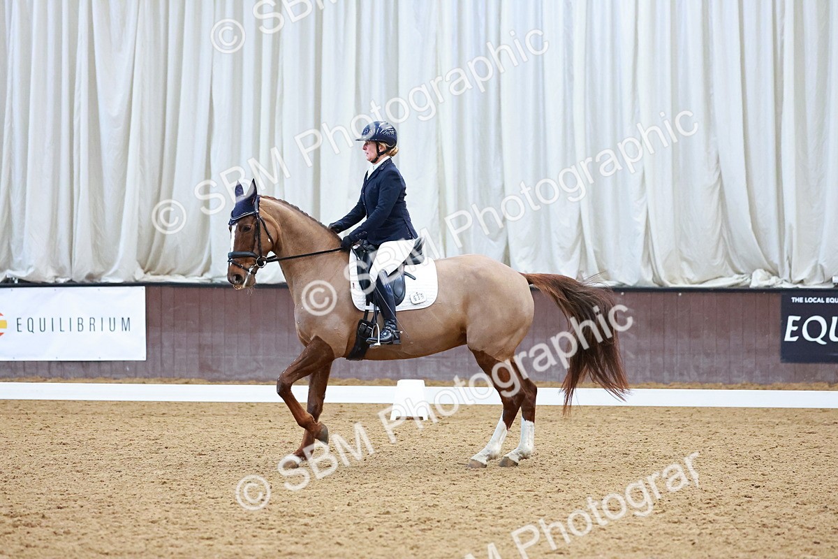 SBM_001906 - Class 27-28-30 - PYO-ADV1-FEI PSG-FEI INT1