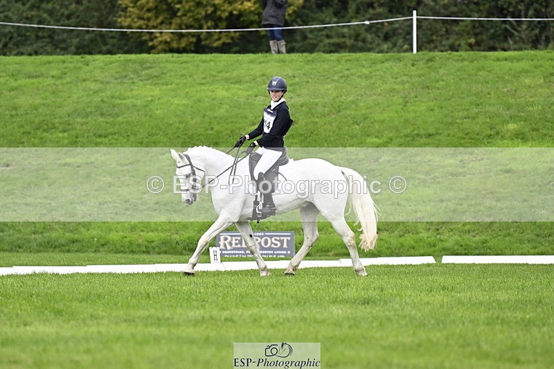 251023A-114211-03927 - F-414-Cecily.Bradford