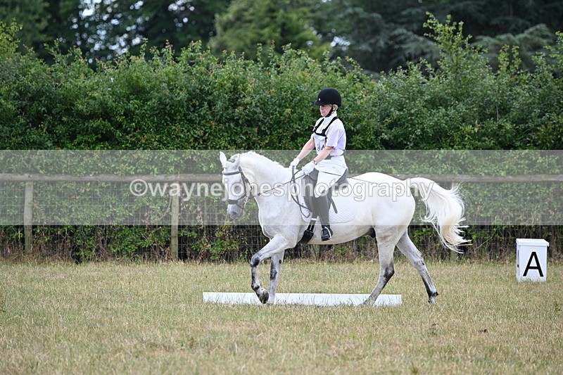 WJ6_5122 - Time 12:16 to 13:05