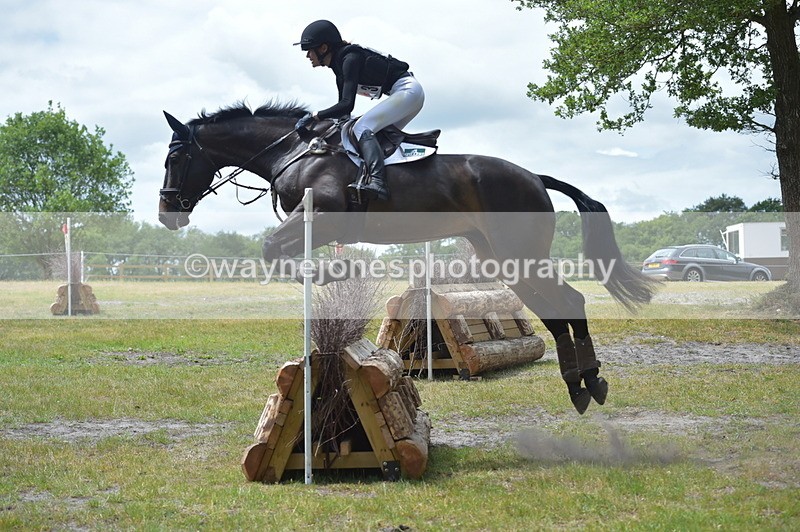 NGP_9137 - Time 12:34 to 12:37