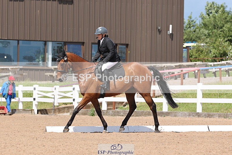 240706A-151752-03701 - Cls 4B Snr Novice 30