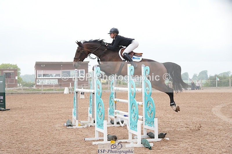 260508-090428-04501 - Cls 12 Snr Foxhunter