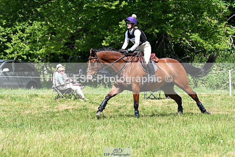 240629X-114442-0613 - 009-Belinda_Payne-PENOLVA_HIGH_HOPES