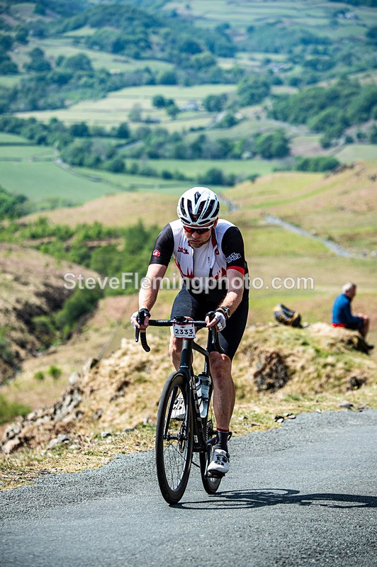 130956 - Hardknott Pass Camera 3 13.00-14.00