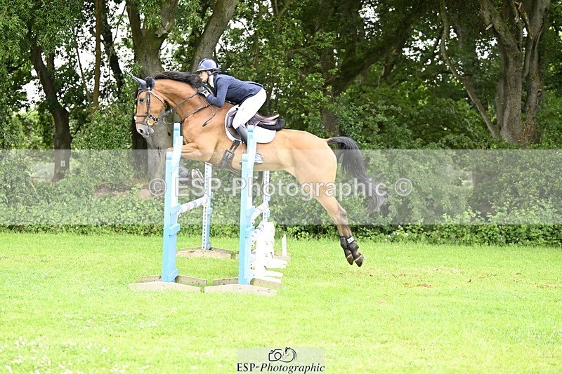 240705-115913-09362 - Cls 27 British Novice and 90cm Open