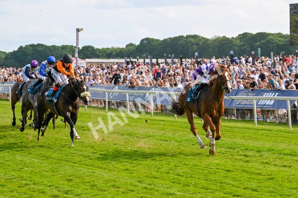 310525-Race 7-Mums Tipple-0335 - Race 7 5.00pm William Hill Best Odds Guaranteed Handicap