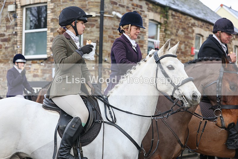 3E7A5679 - FBH Silver Ball, St Columb 01.01.2026