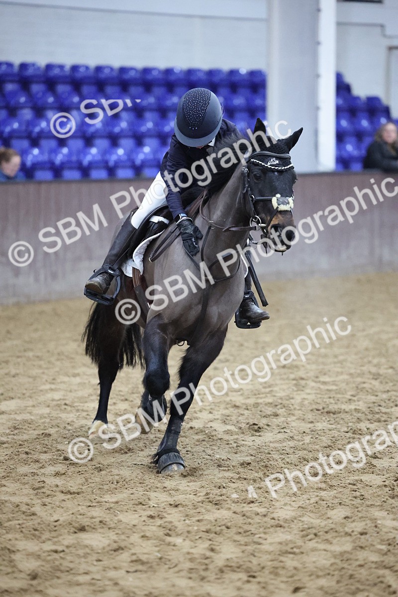 SBM_000566 - Class 2 - 80cm