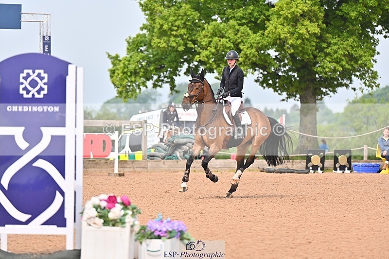 260509-111639-01898 - Cls 26a Snr Foxhunter
