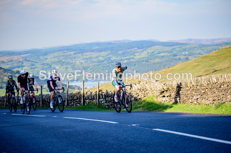 074235 - Kirkstone Pass 07:00 - 08:00