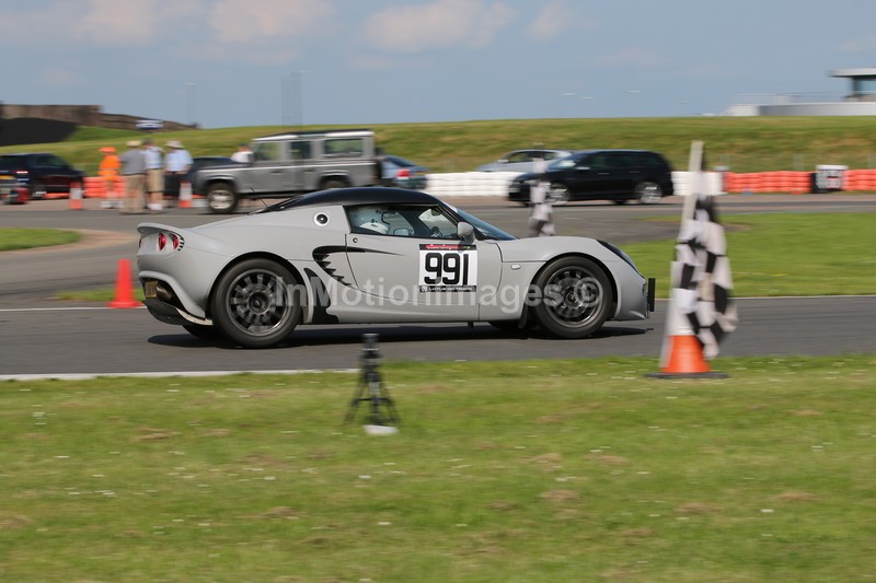  - Lotus Cup UK Speed Champs 2014/15/16/17/18/22/23/24