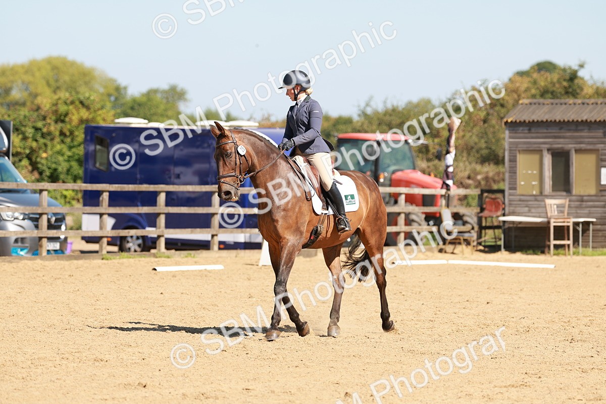 SBM_010766 - Class 7 - Novice 2