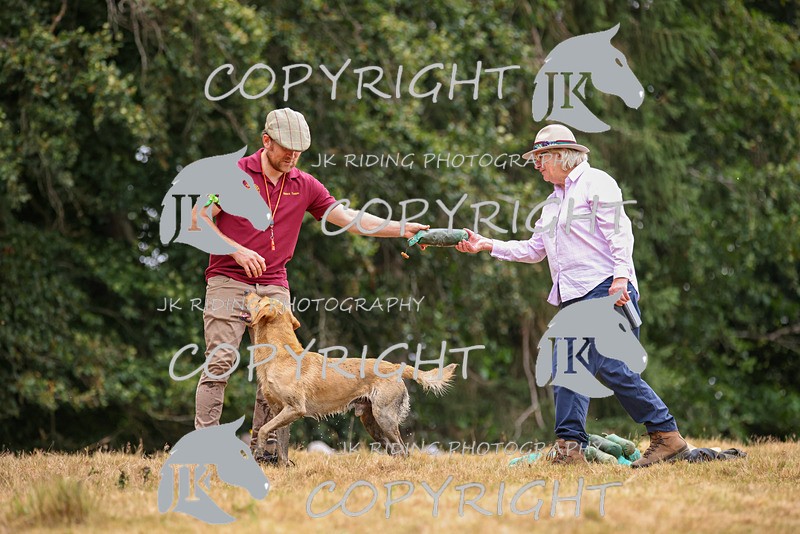 2R6A3463 - TEAM C:ESSEX 7-8-9