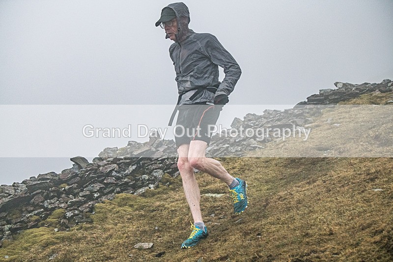 KRH_6272 - Grisedale Grind Fell Race Wednesday 16th April 2025