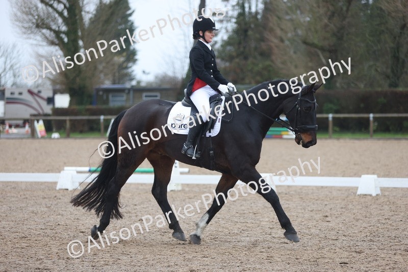 20251207-0507 - Class 3 - Novice 5