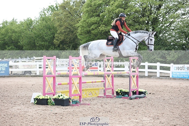 250509-172223-09260 - Cls 24 Snr Newcomers