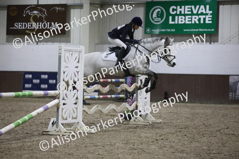 20260125-5516 - Class 6 - 90cm