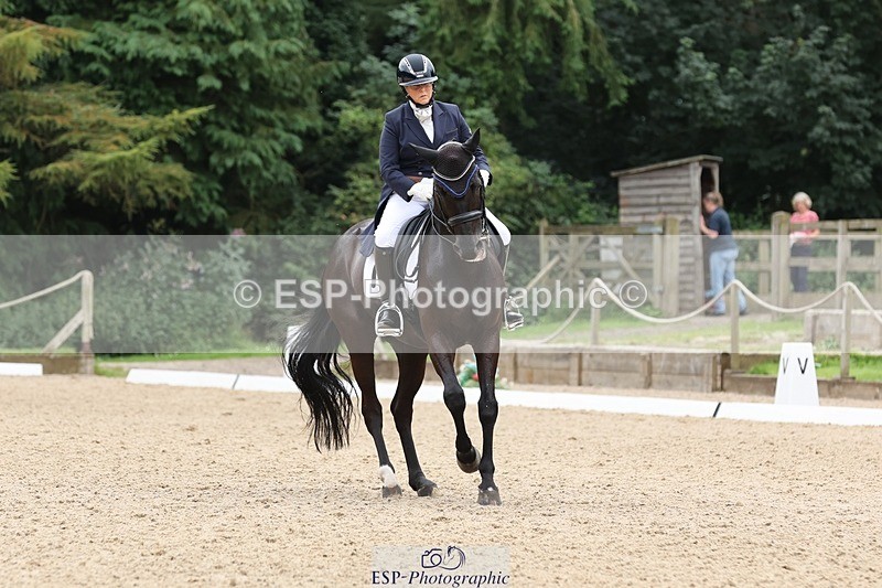 240810-134938-03385 - 152-Claire.Ballantyne-Dvorak