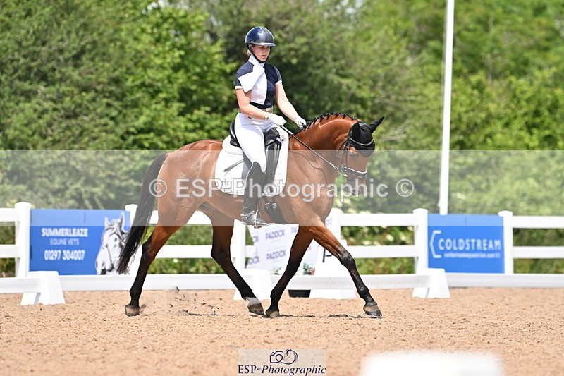 240621A-124608-02231 - Cls 7 BD Elementary 45