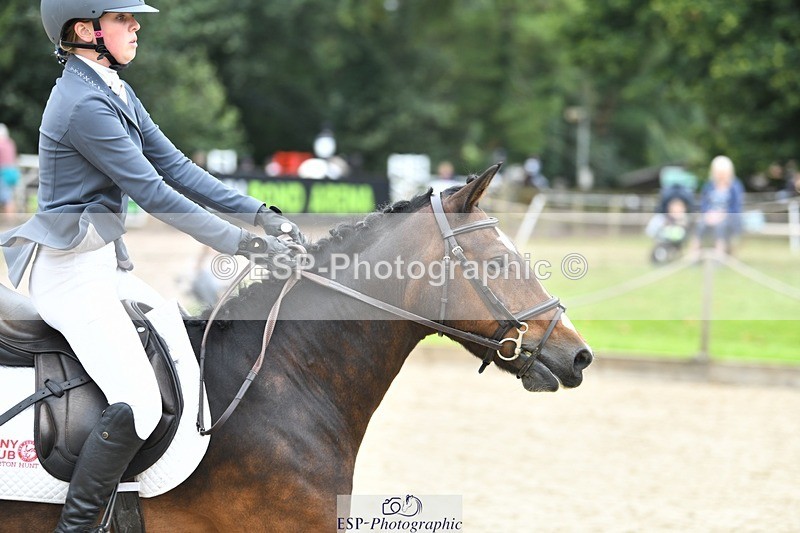 230827-104836-23258 - SJ 10 to 11.30 coursewalk