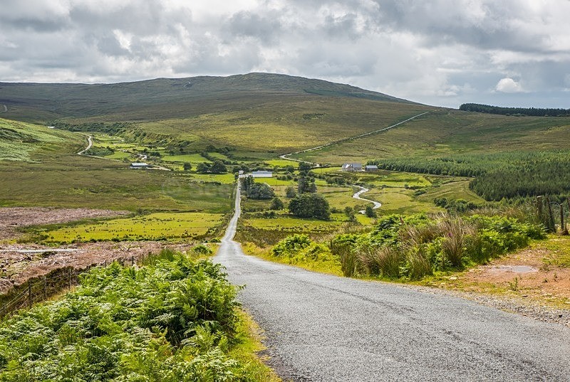 DSC_2713 - North Inishowen