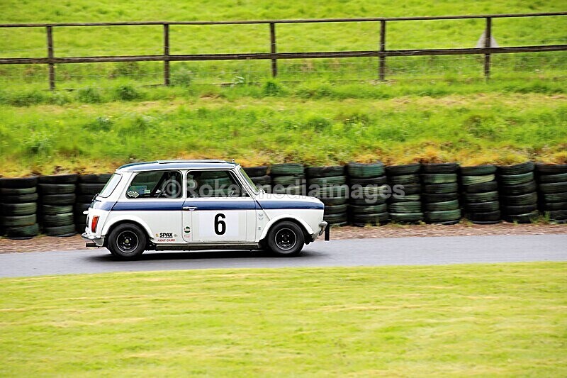 _56A1553 - MINI FESTIVAL 22ND May 2021