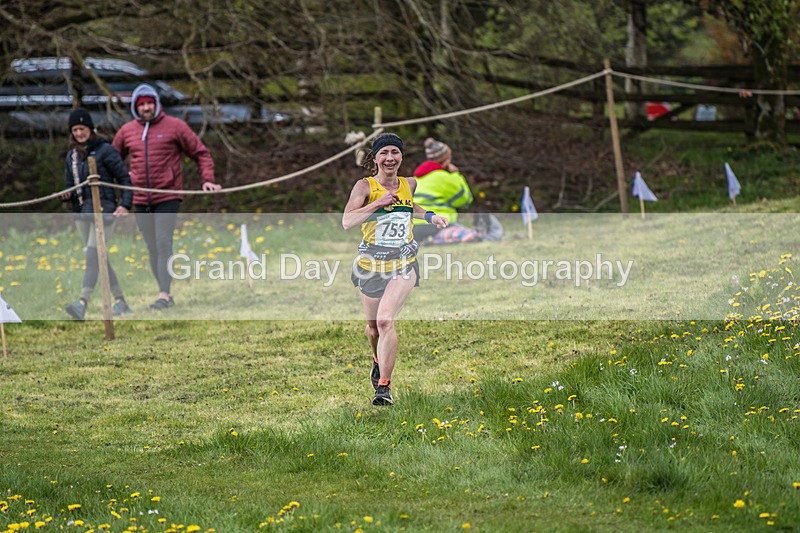 3 Peaks-1324 - The 3 Peaks Race Saturday 27th April 2024