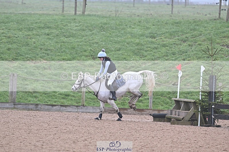 250119-121016-00512 - Cls 02 AE80cm