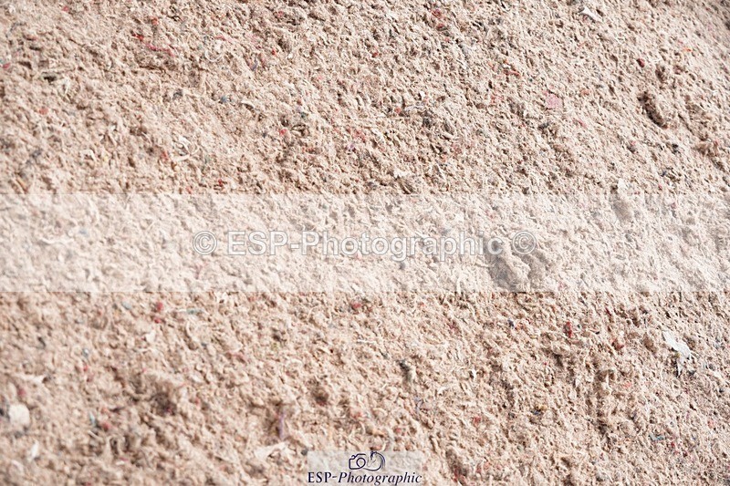 250523-110728-00273 - Cls 02 Snr Newc 1st Rnd