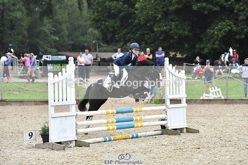 230820-123101-00615 - 70cm - Round 2