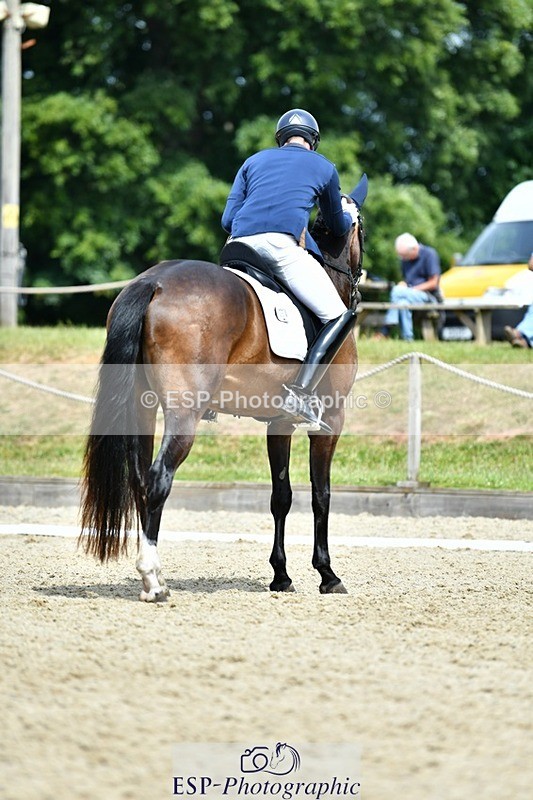 230623-110534-02089 - Cls 2 Prelim 19Q 10.20 to End