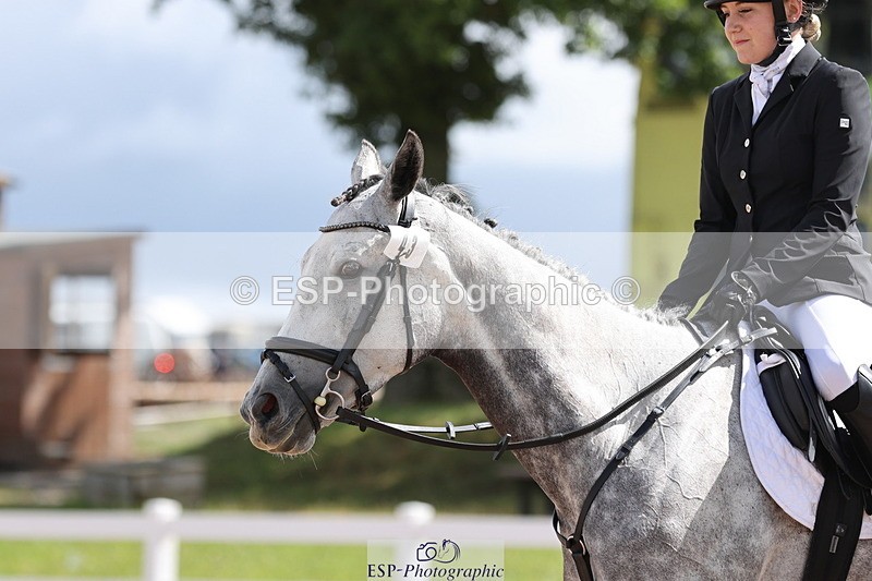 240706A-103253-00596 - Cls 1B Jnr Intro C