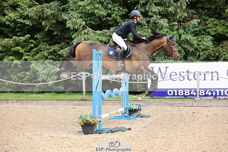 240713-141133-39181 - Cls 155 National 1.30m Open