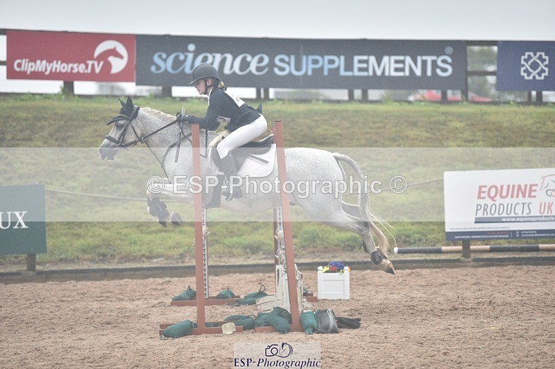 250830-145500-03735 - F-273-Honey.Rogers