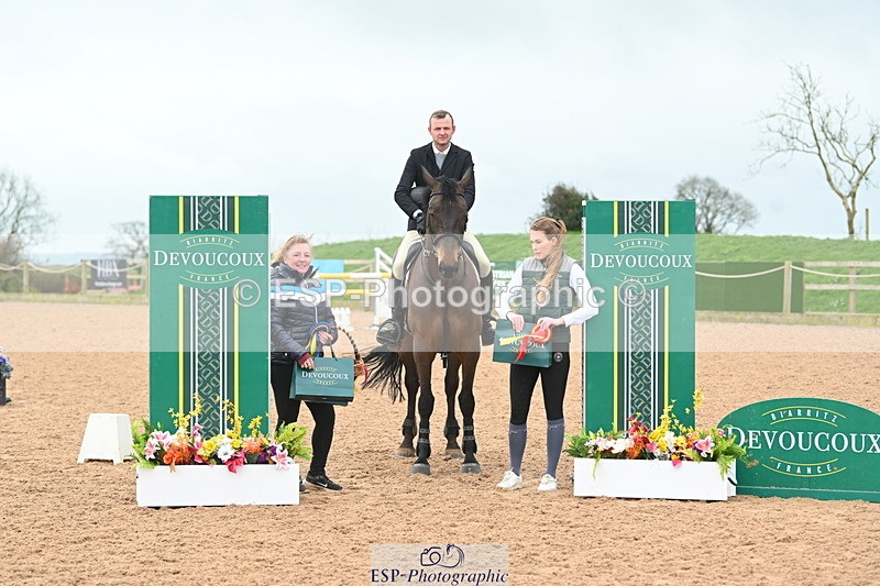 240316A-114718-03127 - Cls 14 Snr Newcomers