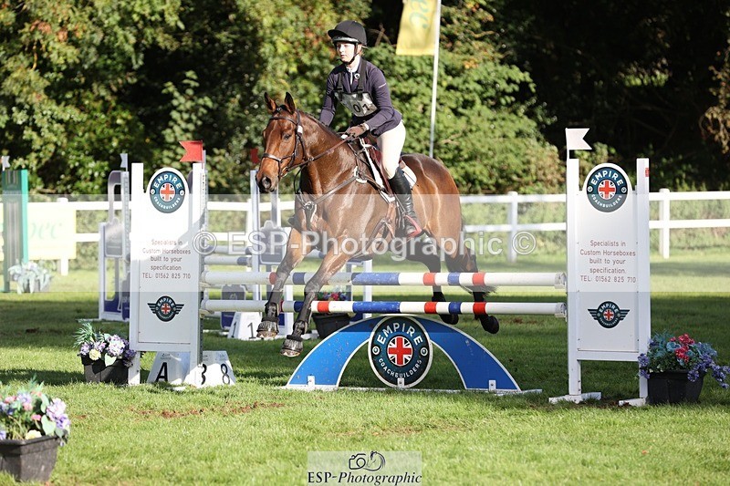 231022-150409-29603 - 501-LA.BASS-Aimee.Bickley-TrotUp+SJ