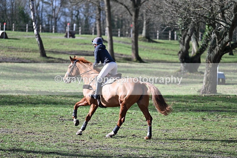 WJ7_8645 - Time 11:41 to 12:16