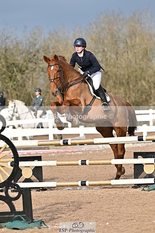 250111-122032-00250 - Cls 10 Discovery and 1m Open