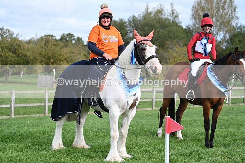 WJ7_8179 - 40cm Champs