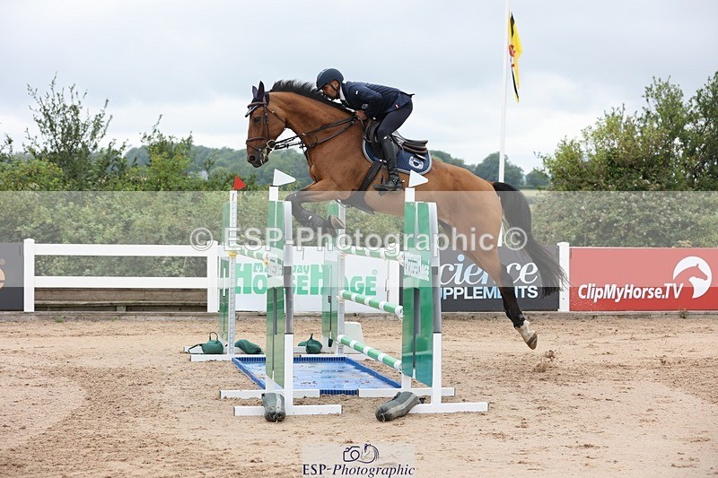 250717-110415-04166 - Cls 13, 1 Star Silver Tour Start to Break