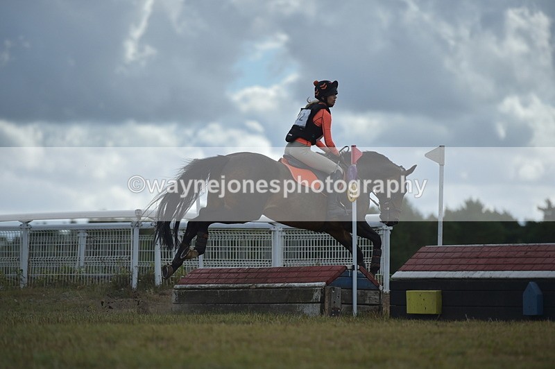 NGP_1057 - XC Time 10:22 to 10:35