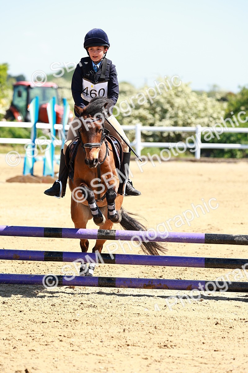 SBM_007242 - Class 3 - 60cm