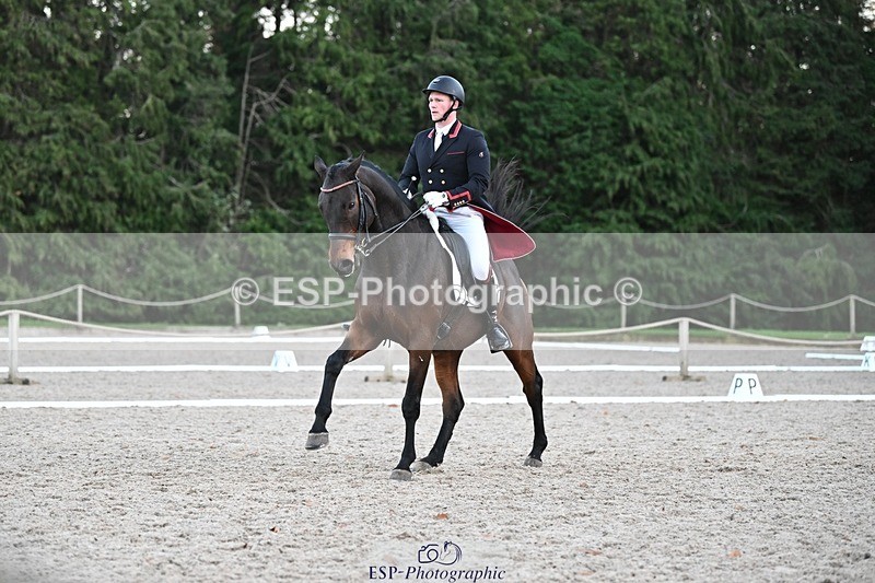 231110-162144-02583 - Cls 12 FEI Inter I