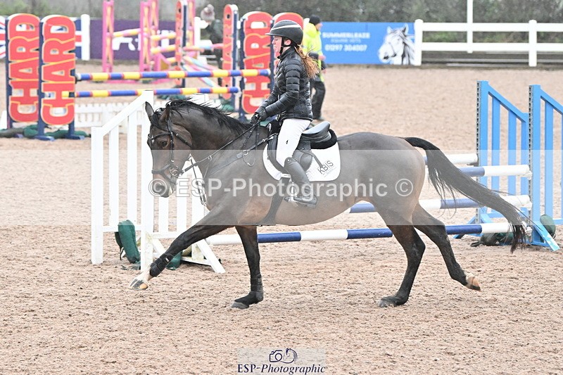 231210A-102246-02177 - Cls 16 Diamond Championshp Quali