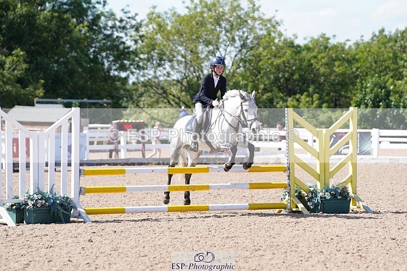 250627-163042-00092 - Cls 2 Pony Intro 80cm